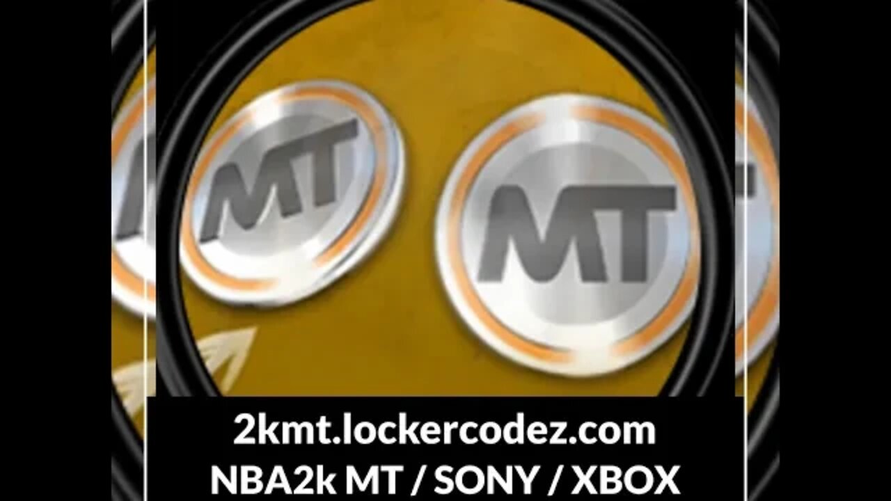 2kmt.lockercodez.com