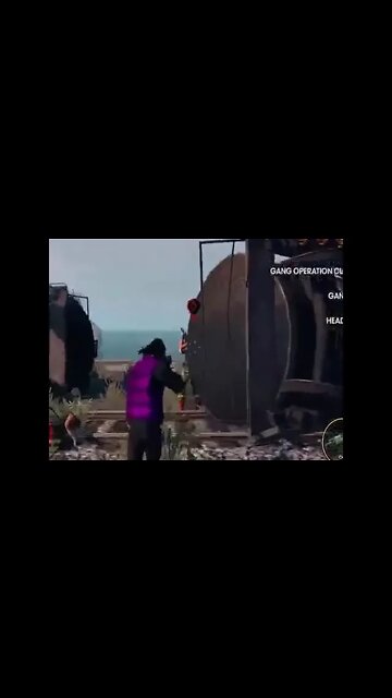 saints row the third gang part 1