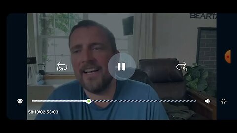 Prt 5 1728 Owen Benjamin