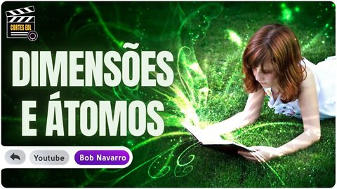 Mas... e os 4 aeons?