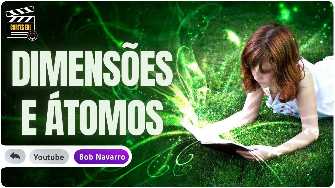 Mas... e os 4 aeons?