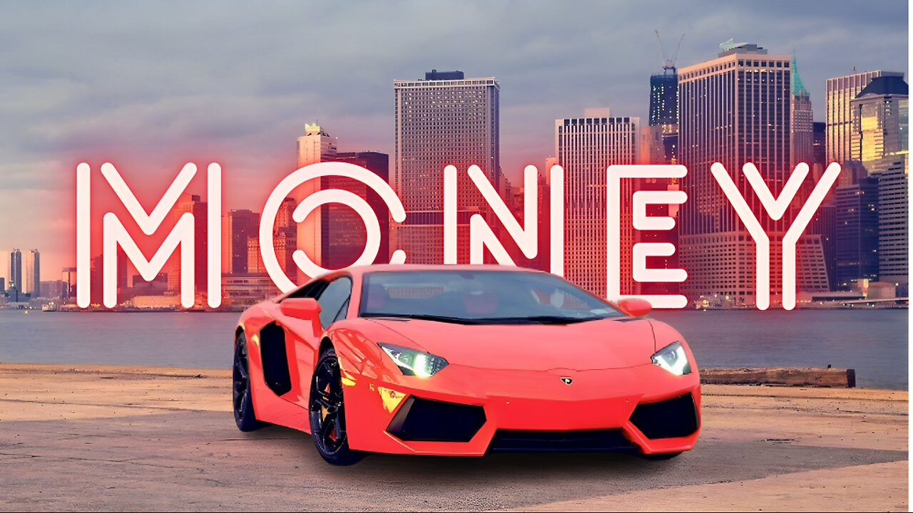 Money Quotes! - [Edit] || Rich Life x MONEY (Lisa) | Money quotes [Edit]