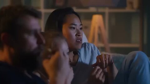 Taking independence as prescribed