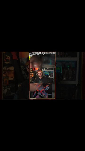 Sony Movie Dates | Nerd News #shorts