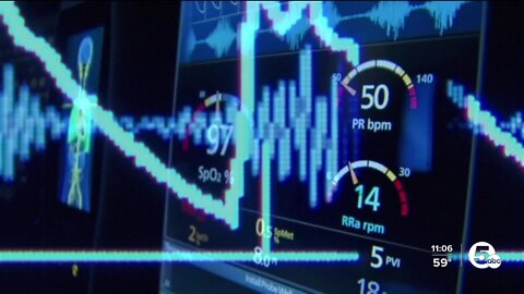 Time is of the essence in cardiac arrest, do you know what to do?