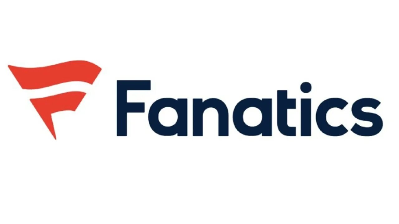 Fanatics did what?