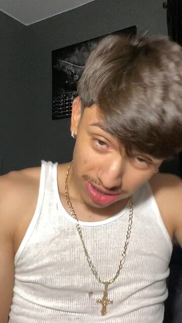 blues the clues 🕵️‍♂️😀