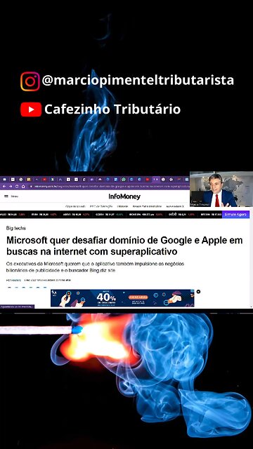 Advocacia Tributária inovação para empresas!