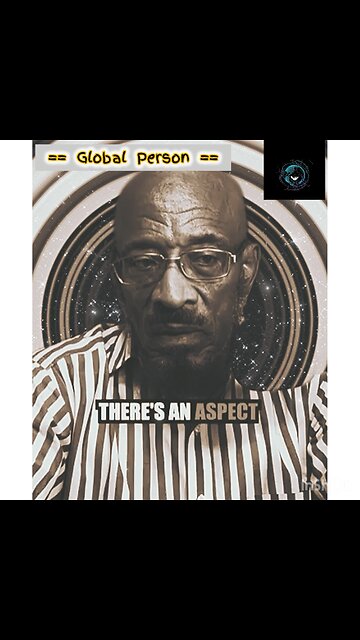 Intentions matter more than actions in Islam