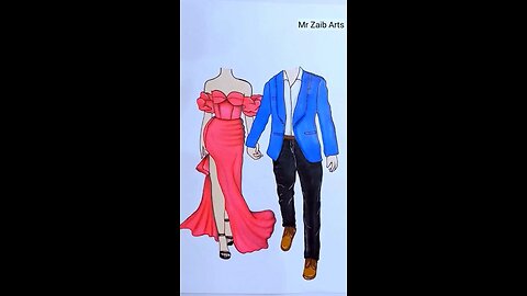 Mr z Mr Zaib Arts