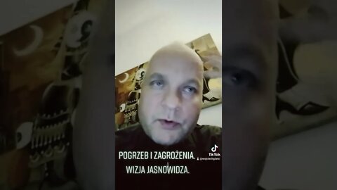 pogrzeb królowej. Niebezpieczeństwo?