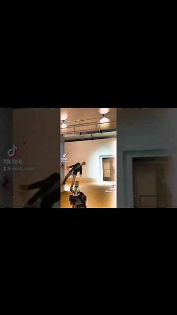 Best VR Games 2022 Half Life Alyx Mods Gunman Chapters Custom Missions Virtual Reality Zombies PC