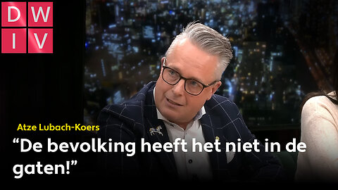 Vanaf 2025 ook einde oefening voor de kermis in NL?
