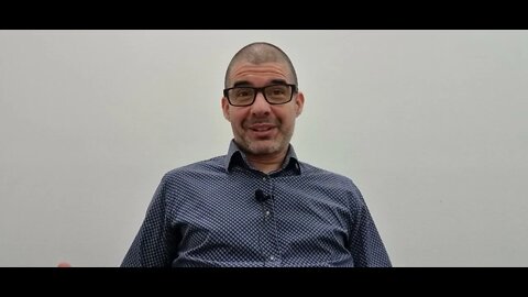 Ciência dá razão ao Chega? Freud...génio intelectual na origem do Programa Político do Chega(2021)12