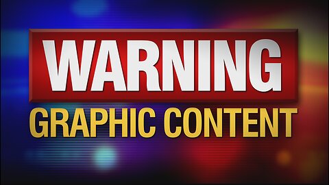 GRAPHIC WARNING: The first casualties among Israeli soldiers