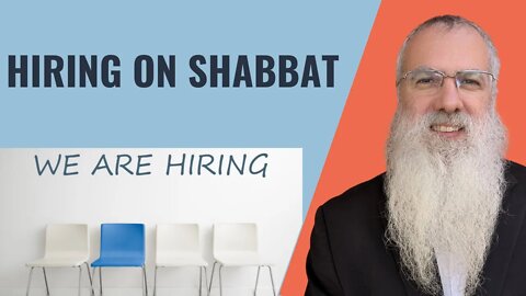 Mishna Shabbat Chapter 23 Mishnah 3 Hiring on Shabbat