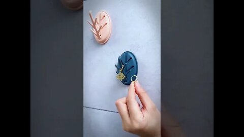New gadgets for home