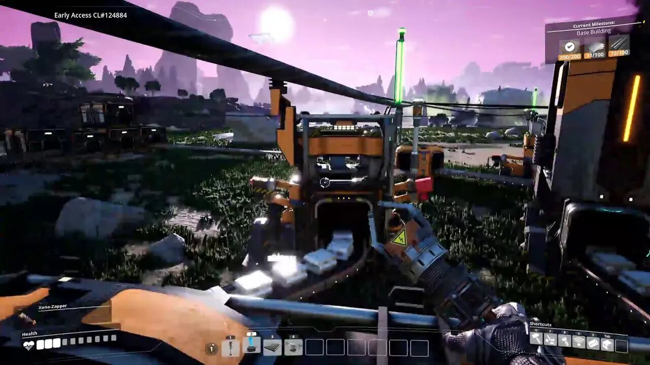 BigBob MTG Live Stream