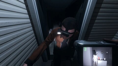 Phasmophobia 14