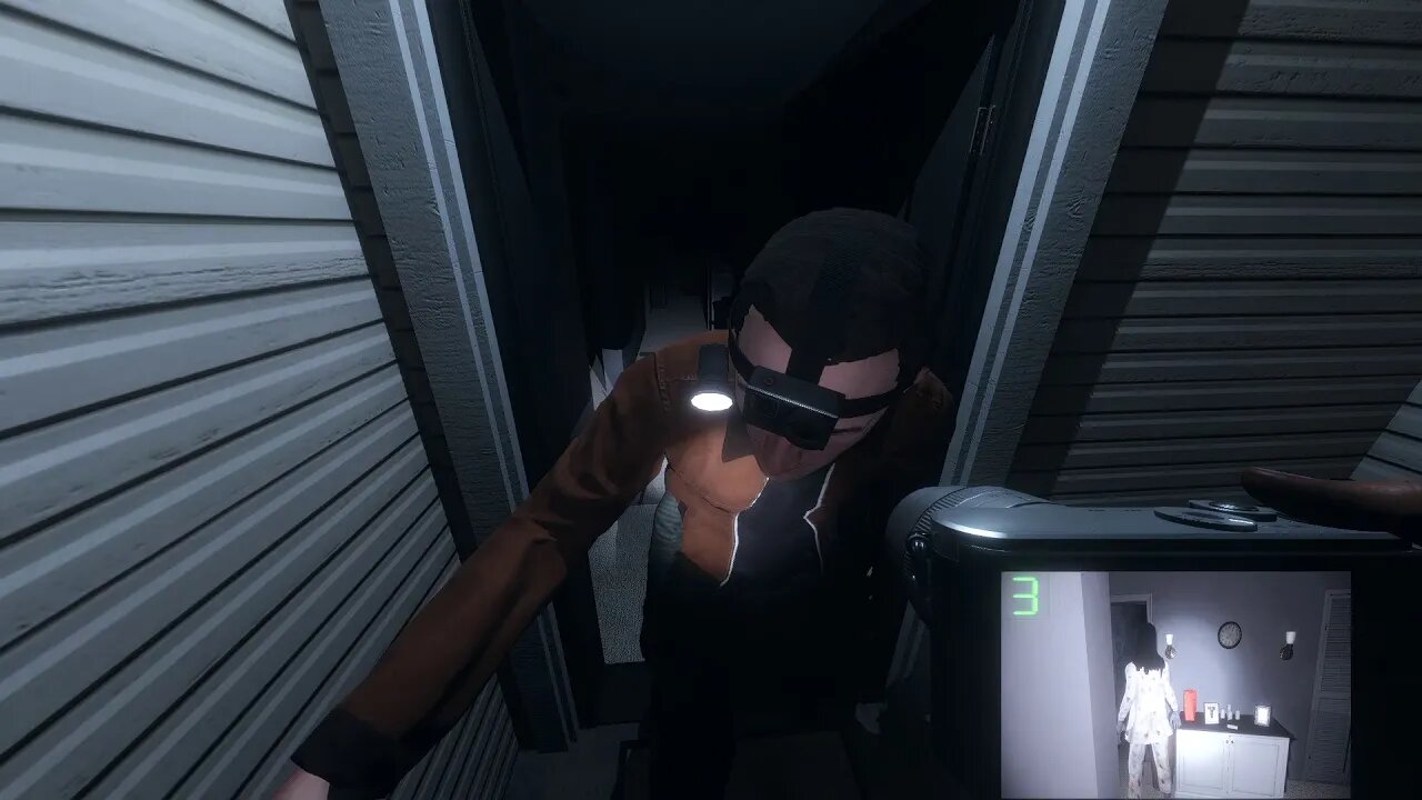 Phasmophobia 14