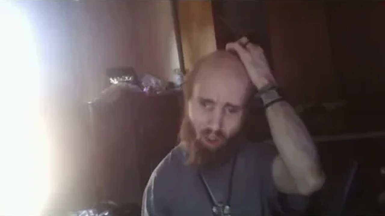 Cyraxx live on FB. "Focusing Full time on Racing !!!". Retiring from music. Again. 10/03/2023