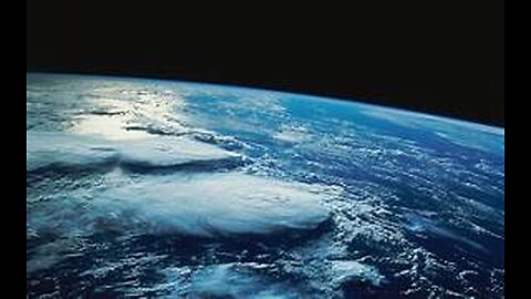 Earth from Space in 4K – Expedition 65 Edition#TheWorlNews