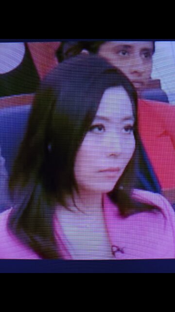 JEZEBEL BASTARD WOMEN ARE GETTING EXPOSED AROUND THE WORLD FOR COMMITTING CORRUPTION!!!