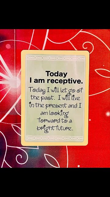 A Brighter Future!!✨ #future #affirmations #energy #positivity