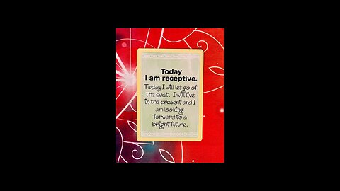 A Brighter Future!!✨ #future #affirmations #energy #positivity