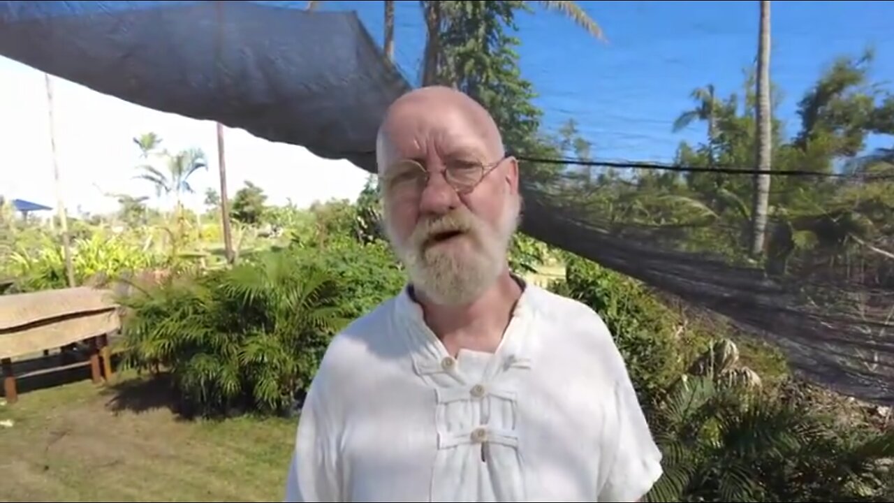 Max Igan - Terrorism is Made in Israel!