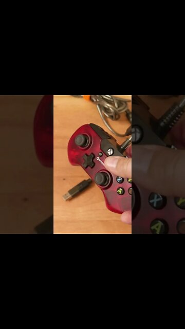 Is the Hyperkin X91 Ice any good? #SHORTS