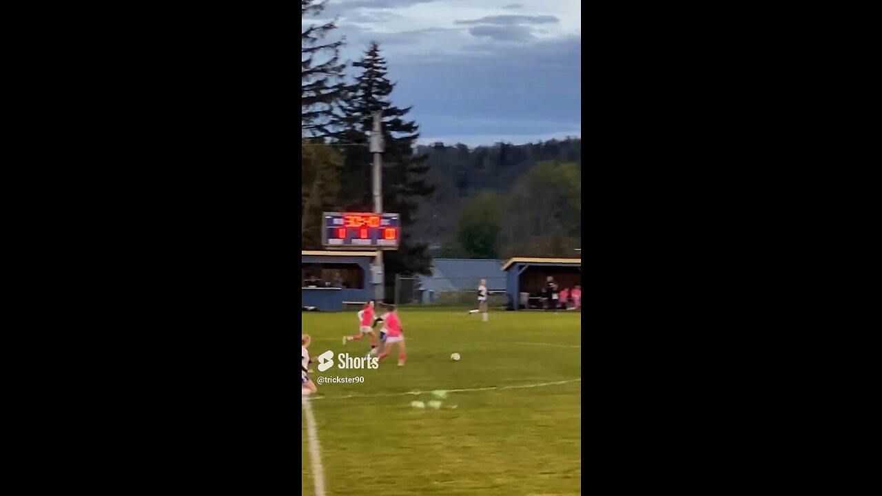 Soccer๐๐๐