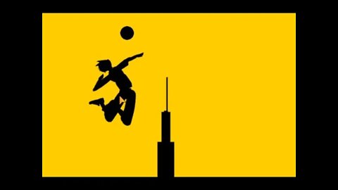 The Spike Volleyball - Mobile Beta Edition #6 Final S-Tier Masked Sohlwa - Triple S-Tier Team