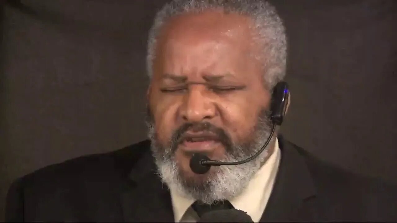 Apr 14, 2020