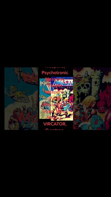 Gangstalking Technology Terminology September 2021 : Gang-stalking in Action : The TikTok Edition