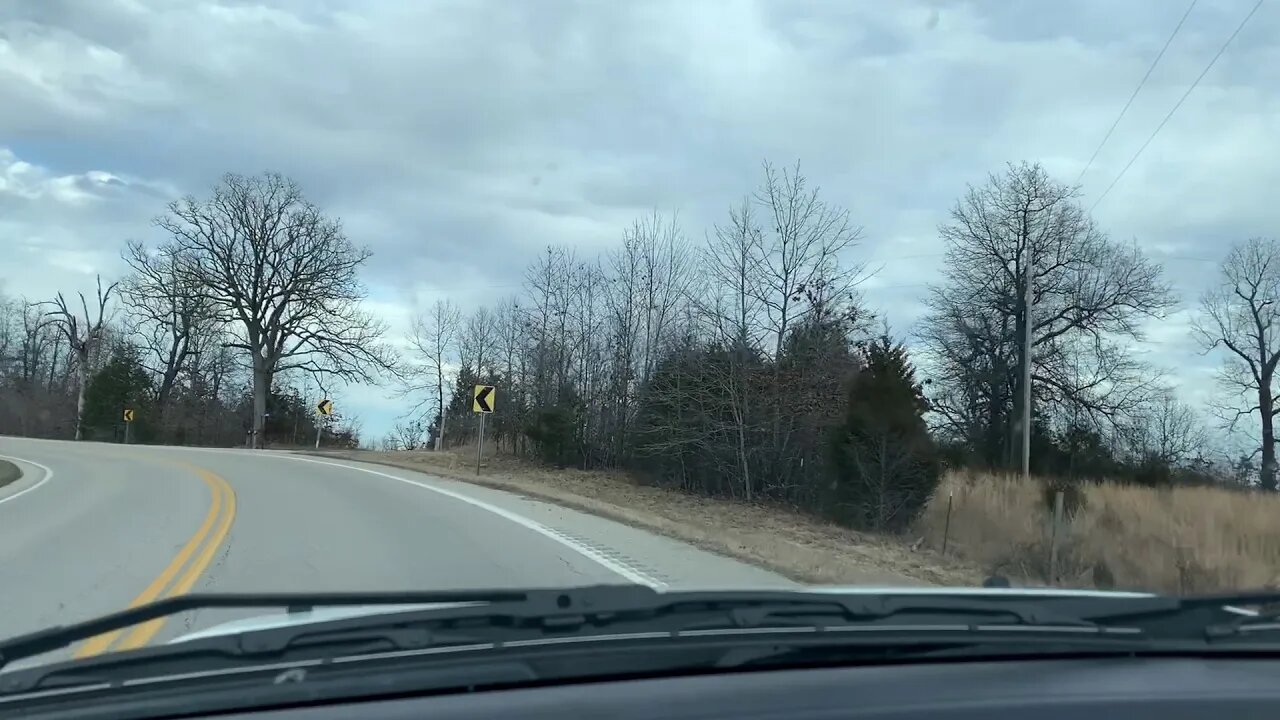 Missouri boi !