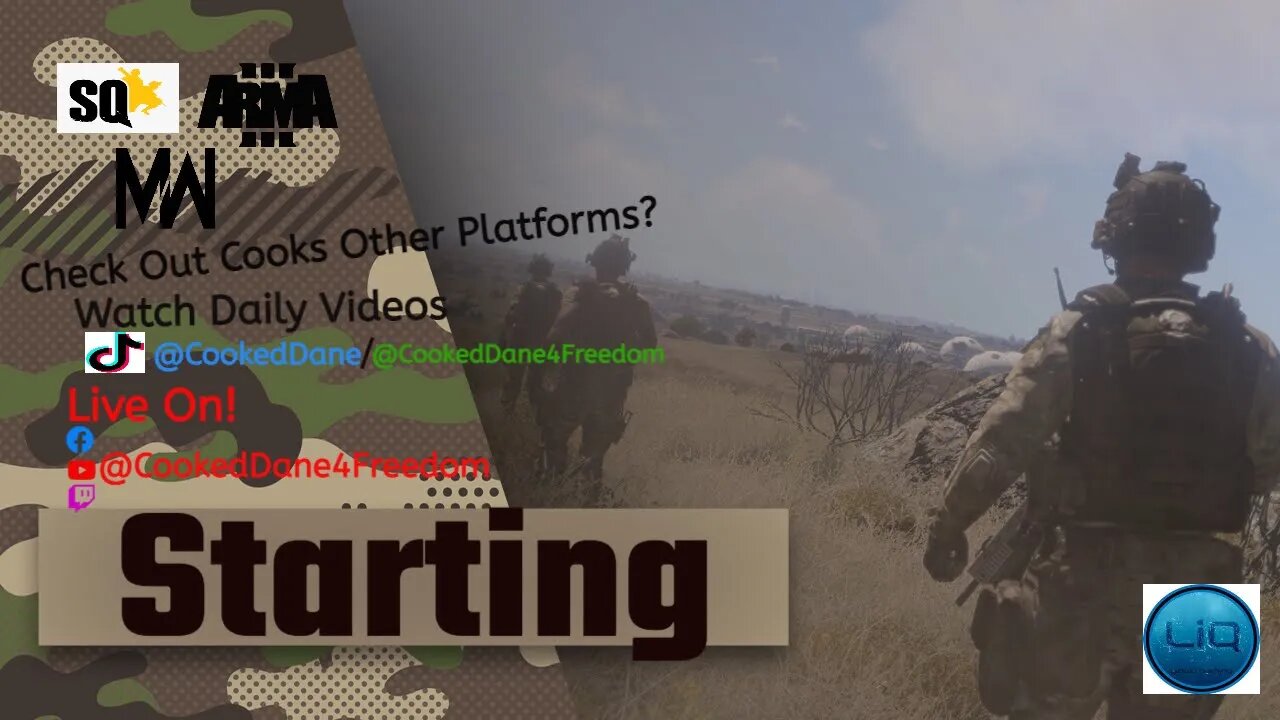 Its a Good Time For a Gun Fight! Come Join The Fight!