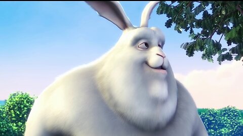 Big_Buck_Bunny_60fps_4K_-_Official_Blender_Foundation_Short_