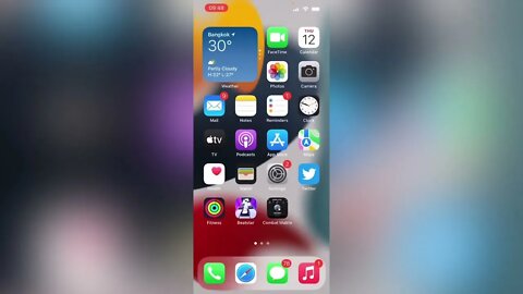 Add a shortcut to your home screen