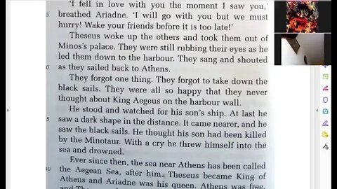 Class 5th English 20 07 2020