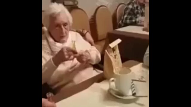 Dementia