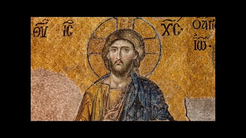 무슬림예수, 이슬람문학속, 타리프 칼리디, 그리스도, 제자, 썩은 뱀, 죄인, 회개하는 일은 시냇물에 씻는것과 같다, 이슬람, 공존과 평화를 위한 기도, 하디스, 무함마드, 꾸란