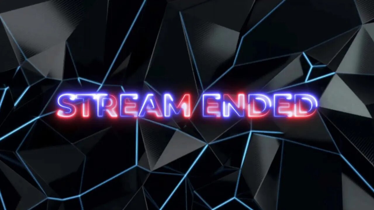 Star Wars: Jedi Fallen Order | Stream 10 | Stream Issues Fixed I hope