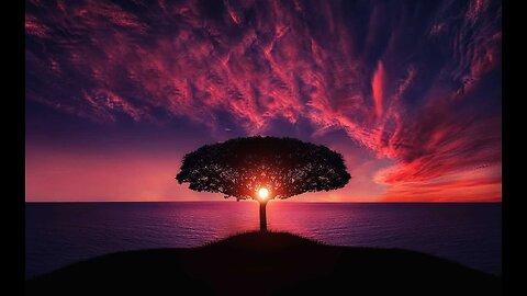 10 min. meditation | Short meditation for beginners |10 minute meditation for positive energy
