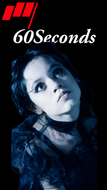 ⏱️60 Seconds $UAA $HZNP $AMGN $COUP $EAT Rebel's Edge today 1pm with @MXLESQ more @MarketRebels 🏴‍☠️