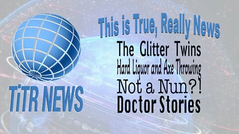 TITR EP 375