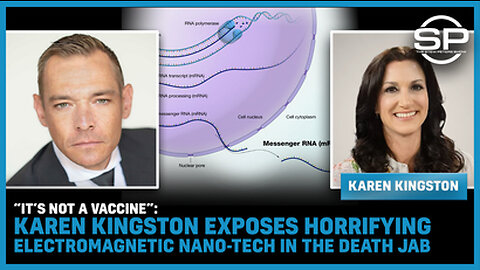 5G chimeric e coli, marburg, ebola, staphylococcus & brewer's yeast pathogens vaccine nanoparticles
