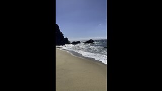 Your moment of zen…