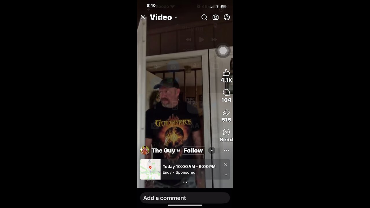Help get it up