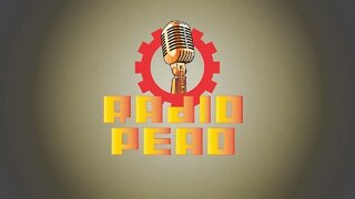 Trabalhadores no Bloco Vermelho dia 24! - Rádio Peão nº 183